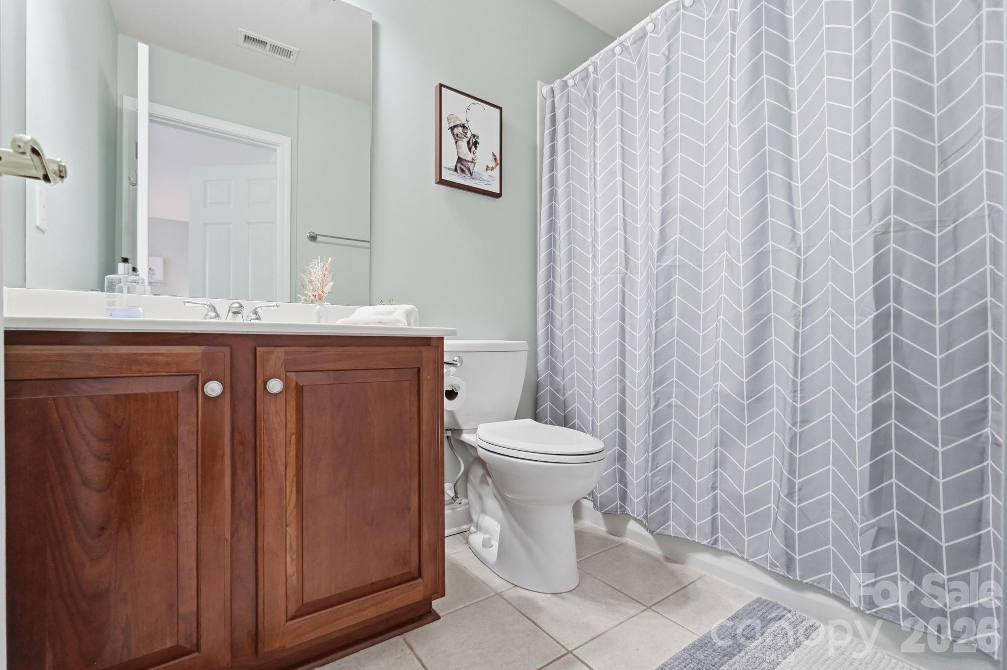 2802 Waterman Court Waxhaw NC 28173