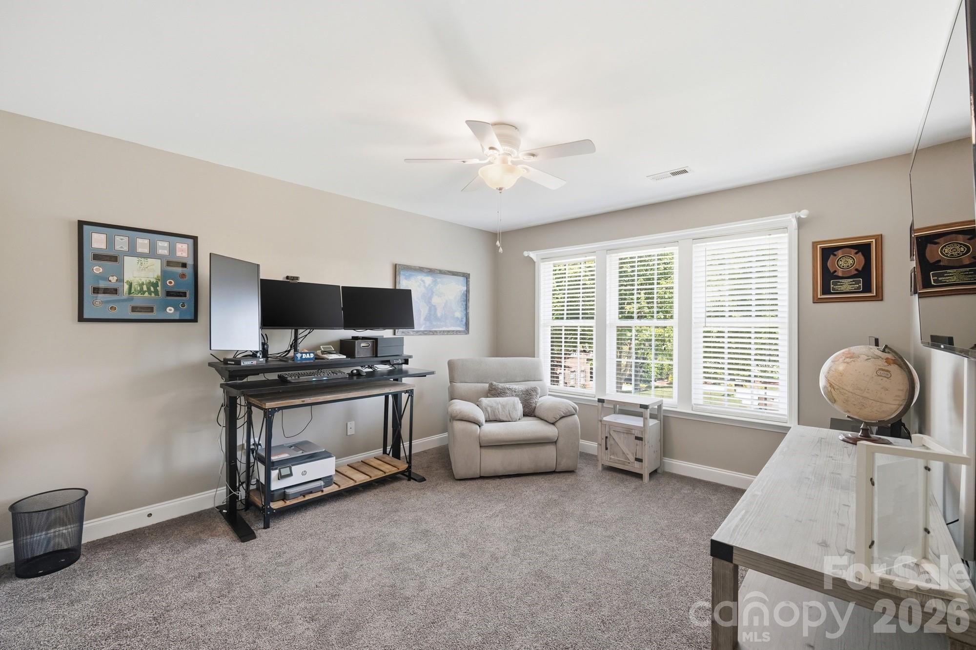 2802 Waterman Court Waxhaw NC 28173