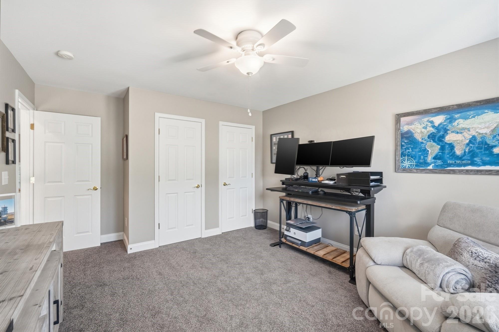 2802 Waterman Court Waxhaw NC 28173