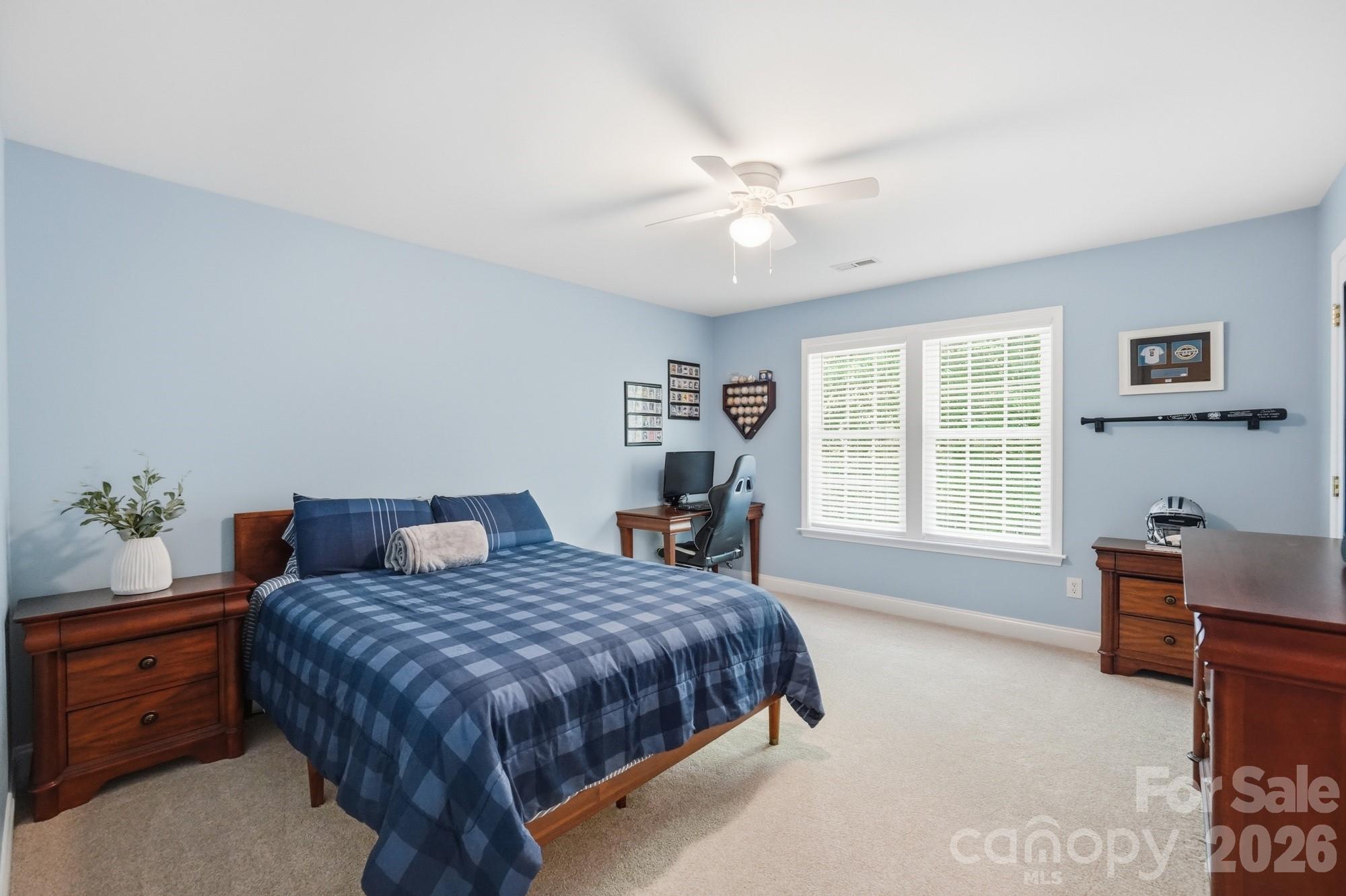 2802 Waterman Court Waxhaw NC 28173