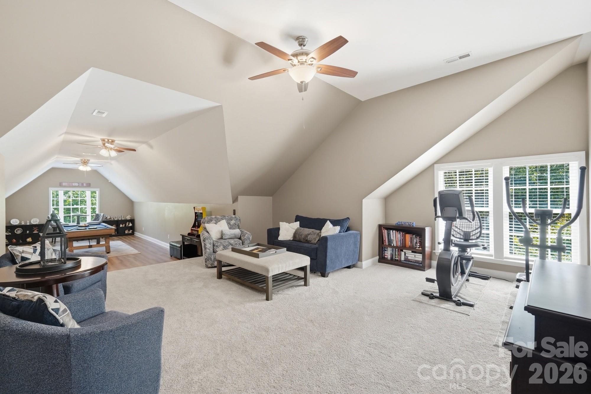 2802 Waterman Court Waxhaw NC 28173