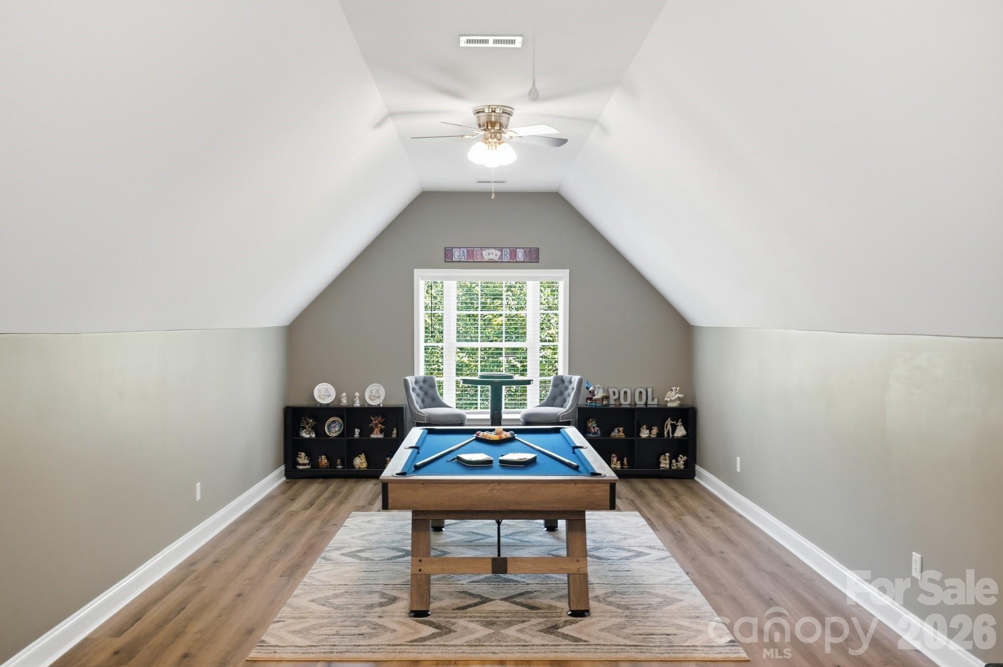 2802 Waterman Court Waxhaw NC 28173