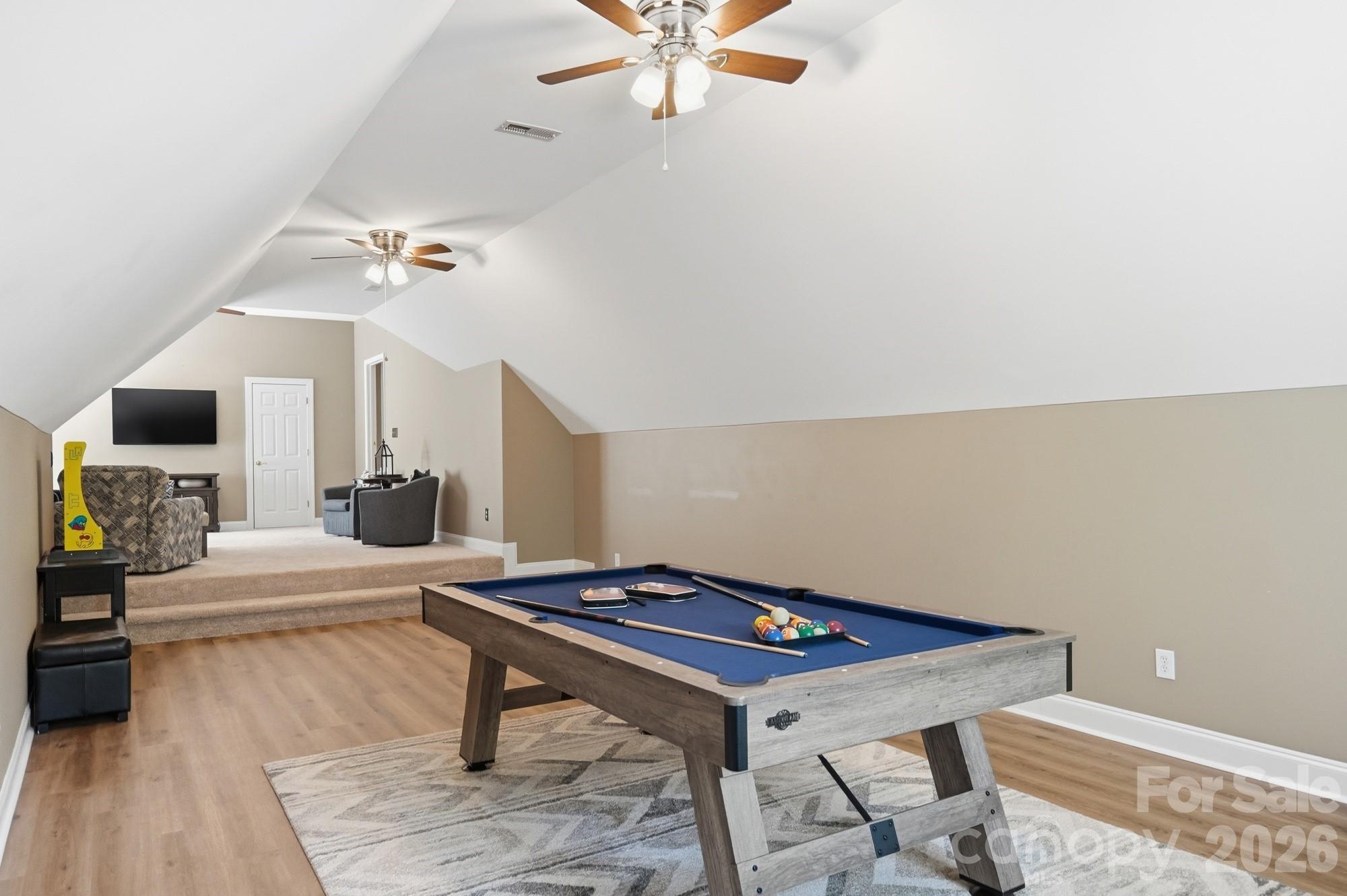 2802 Waterman Court Waxhaw NC 28173