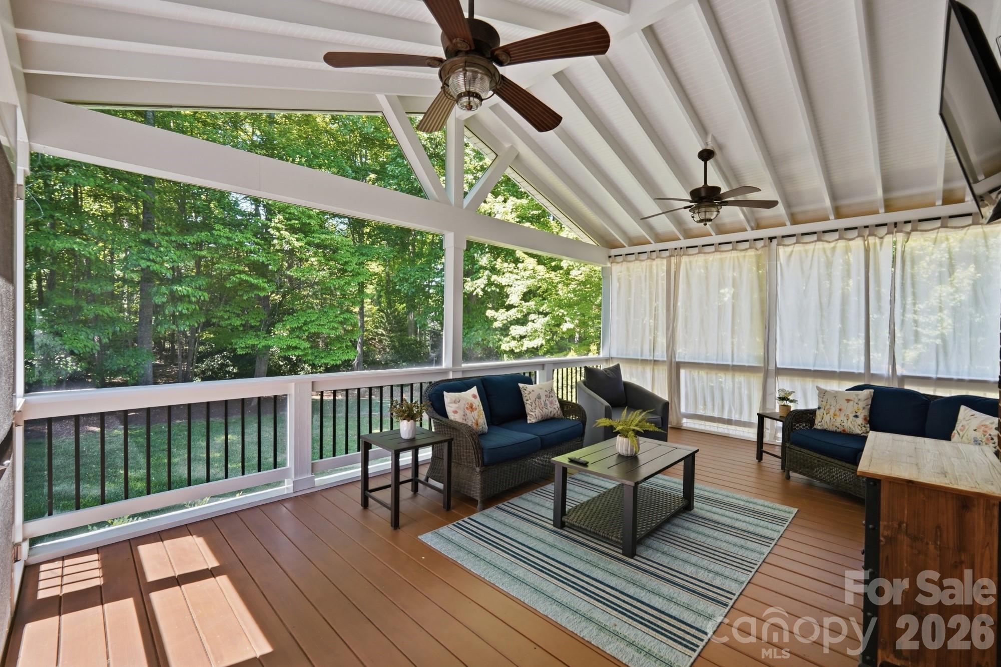 2802 Waterman Court Waxhaw NC 28173