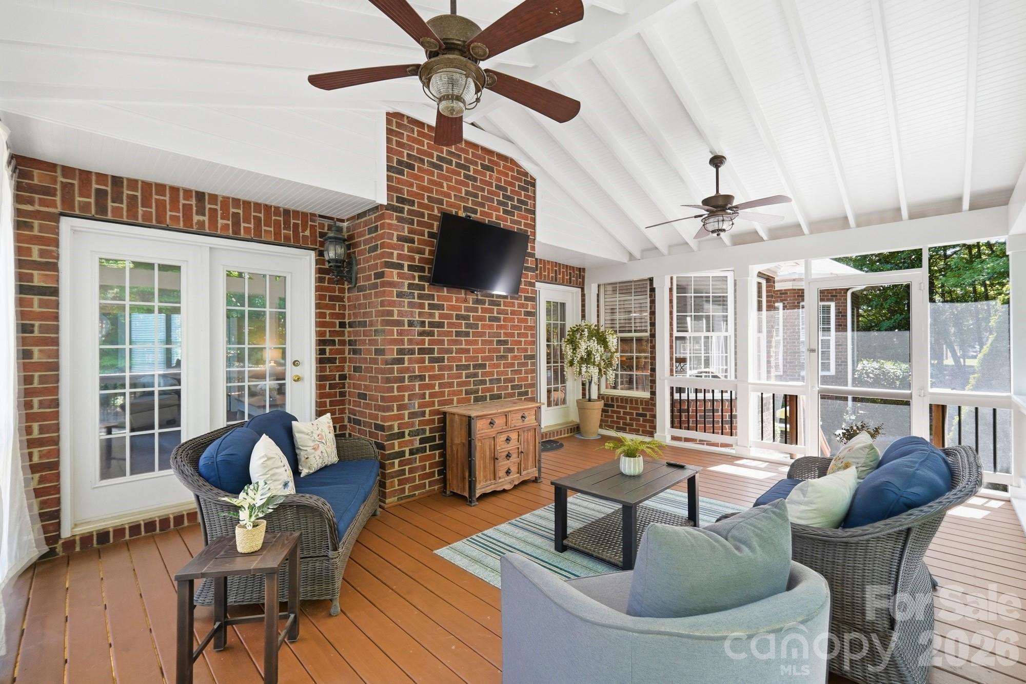 2802 Waterman Court Waxhaw NC 28173