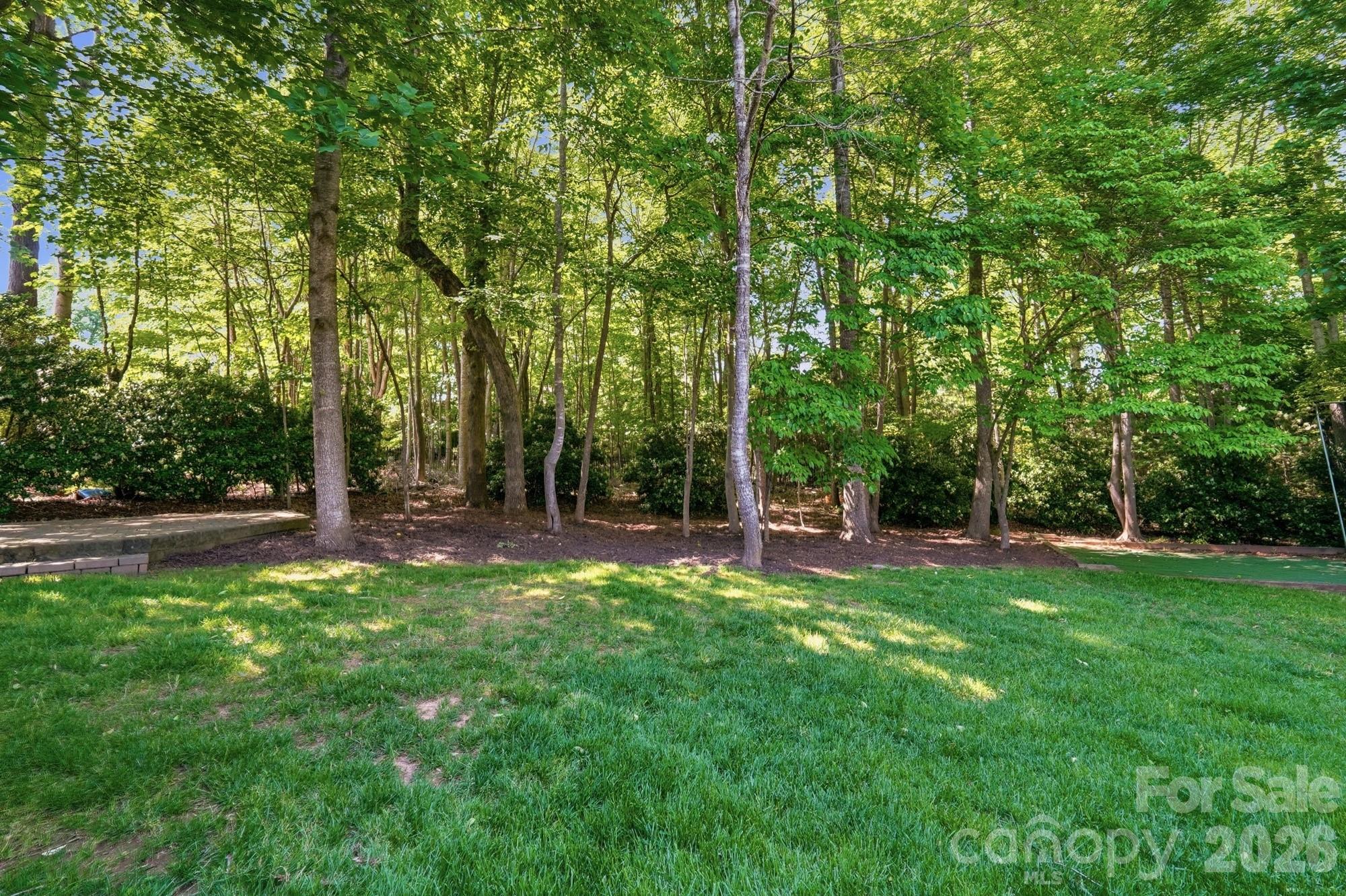 2802 Waterman Court Waxhaw NC 28173
