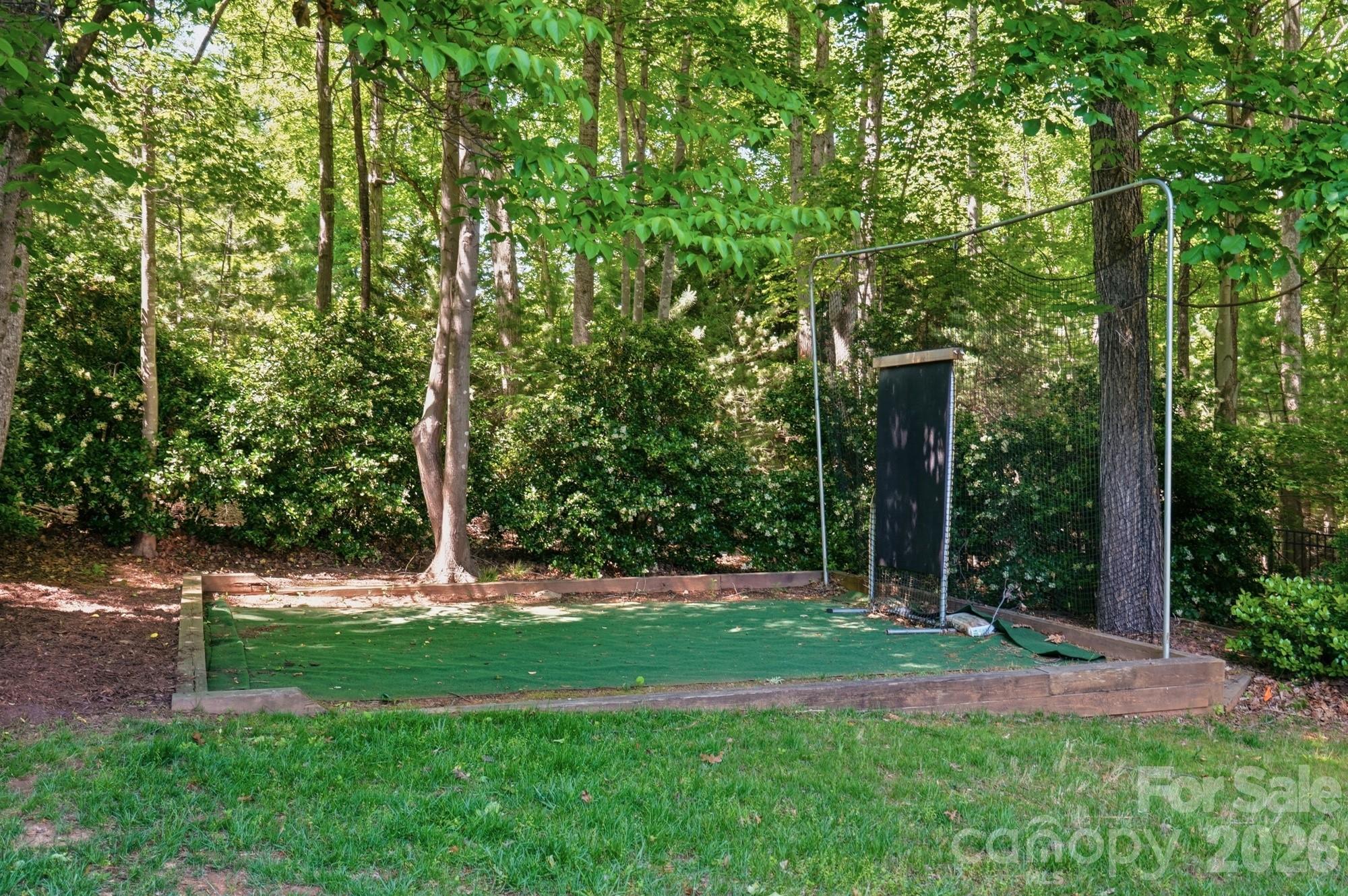 2802 Waterman Court Waxhaw NC 28173