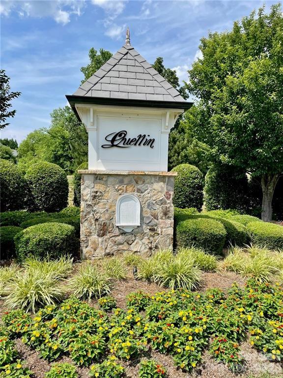 2802 Waterman Court Waxhaw NC 28173