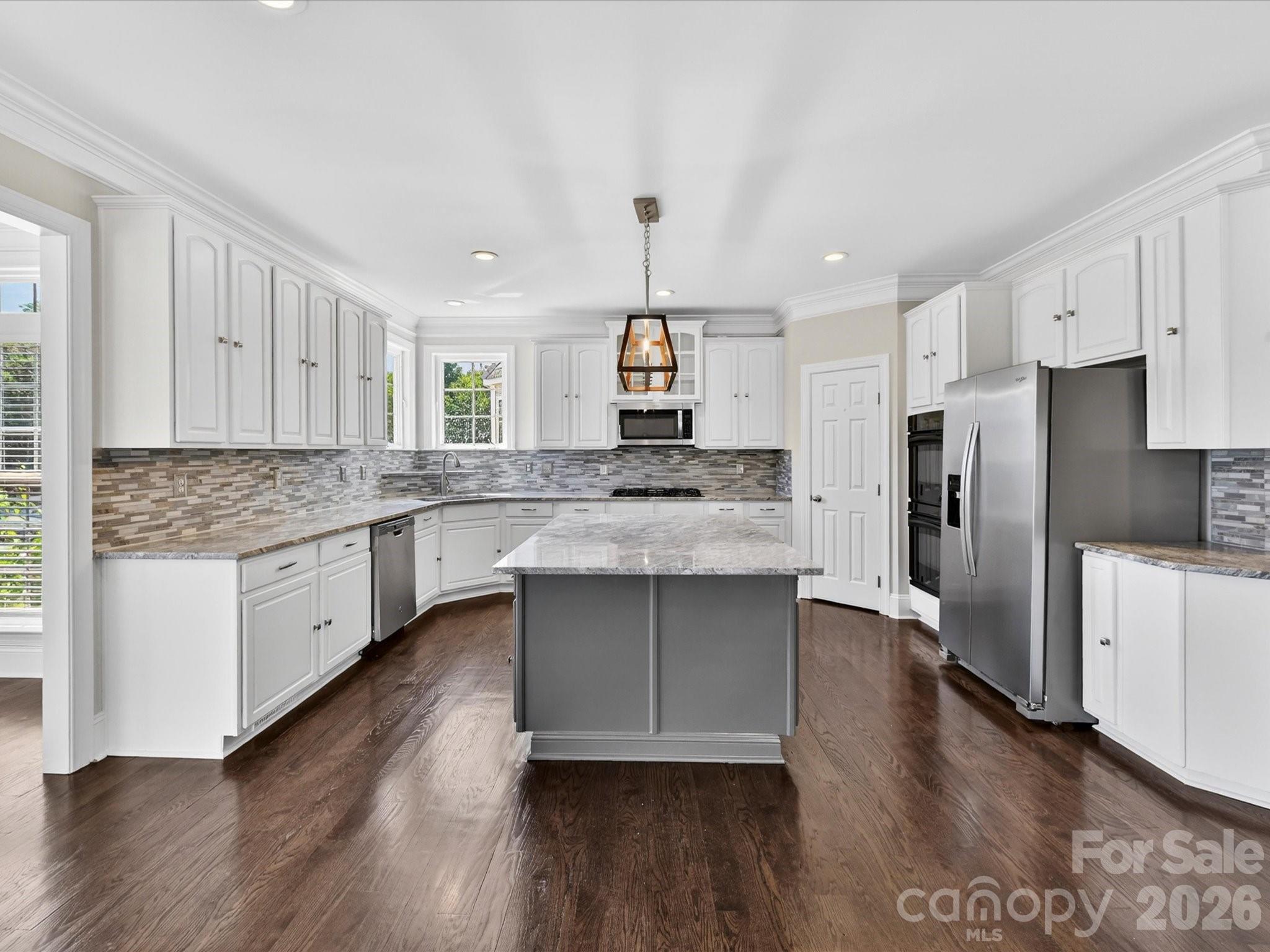 139 Corona Circle Mooresville NC 28117