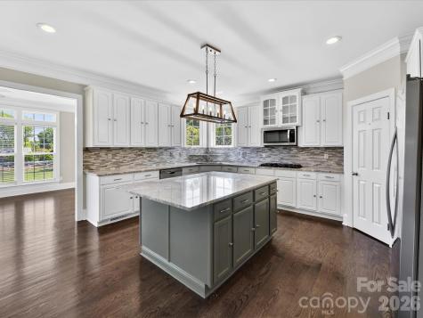 139 Corona Circle Mooresville NC 28117