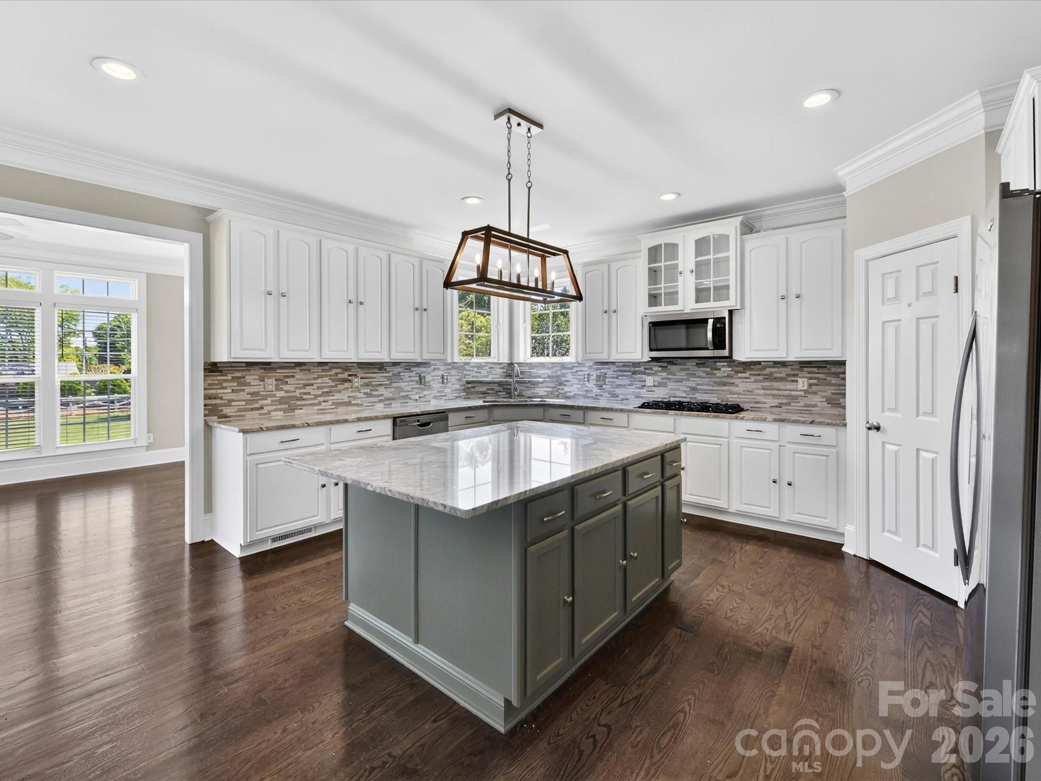 139 Corona Circle Mooresville NC 28117
