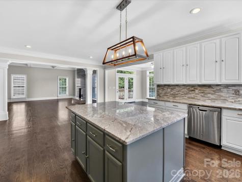 139 Corona Circle Mooresville NC 28117