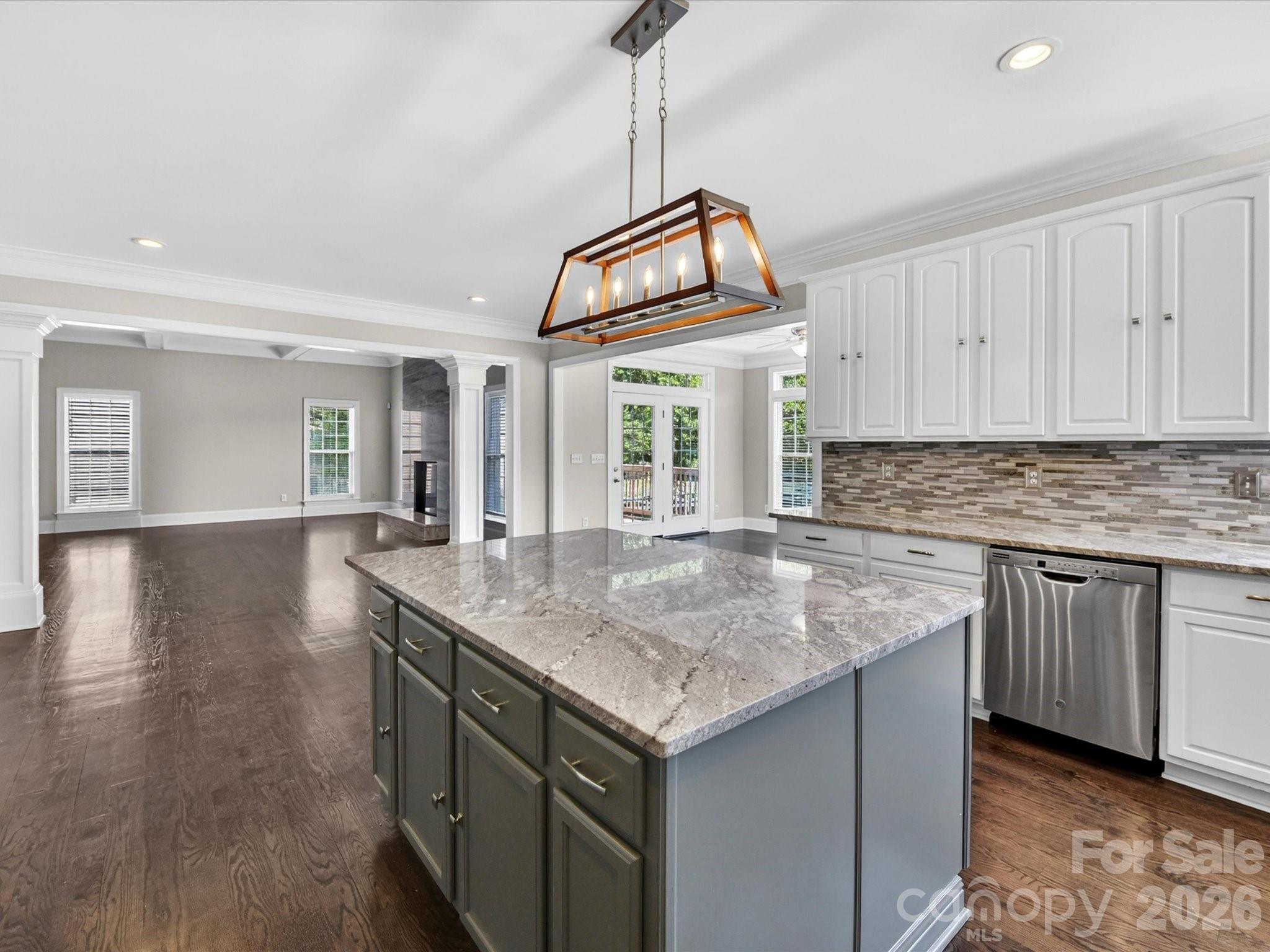 139 Corona Circle Mooresville NC 28117