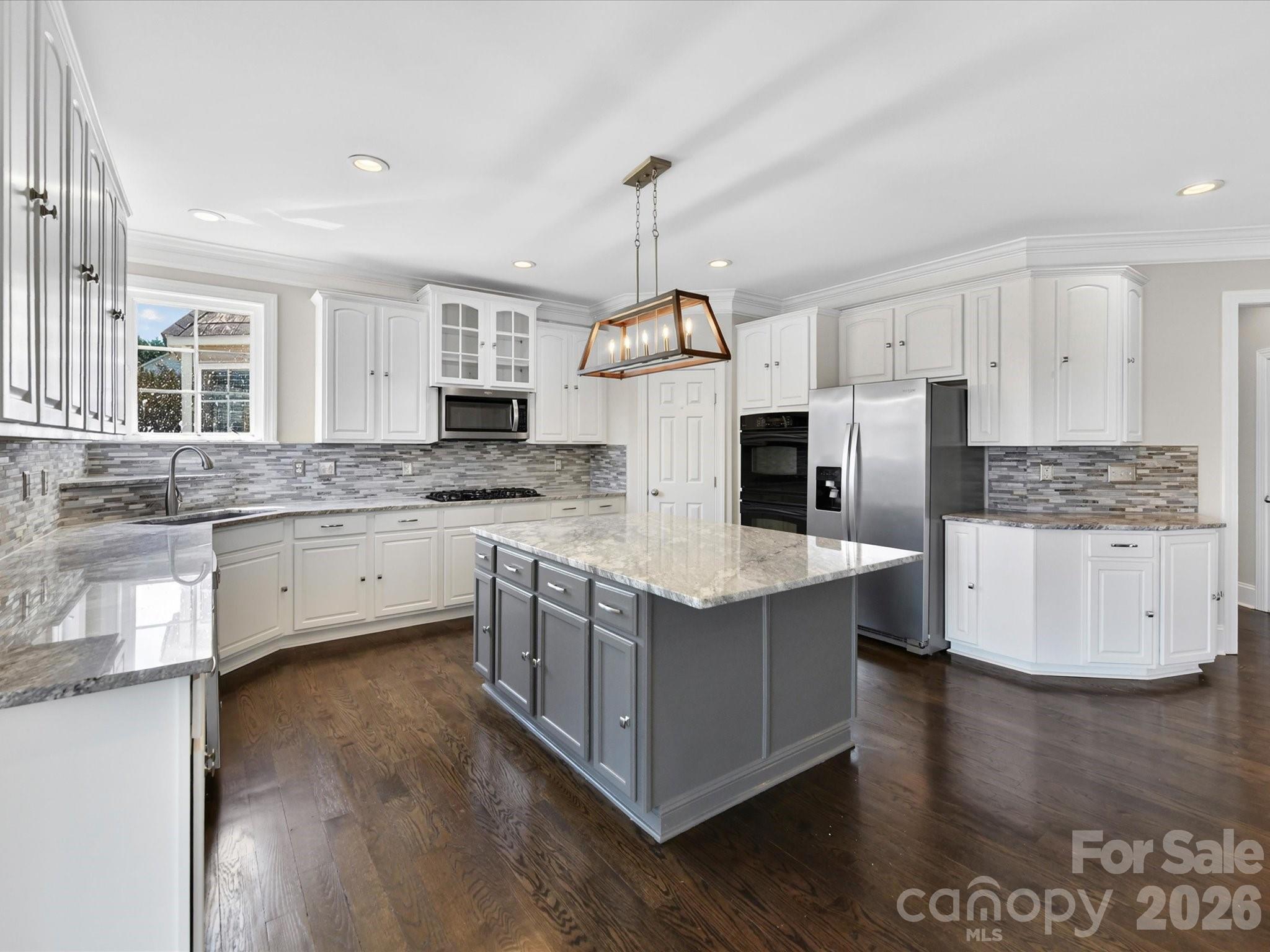 139 Corona Circle Mooresville NC 28117
