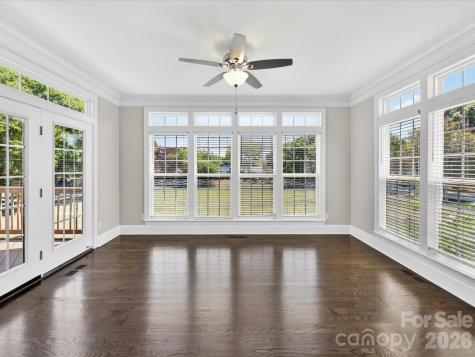 139 Corona Circle Mooresville NC 28117