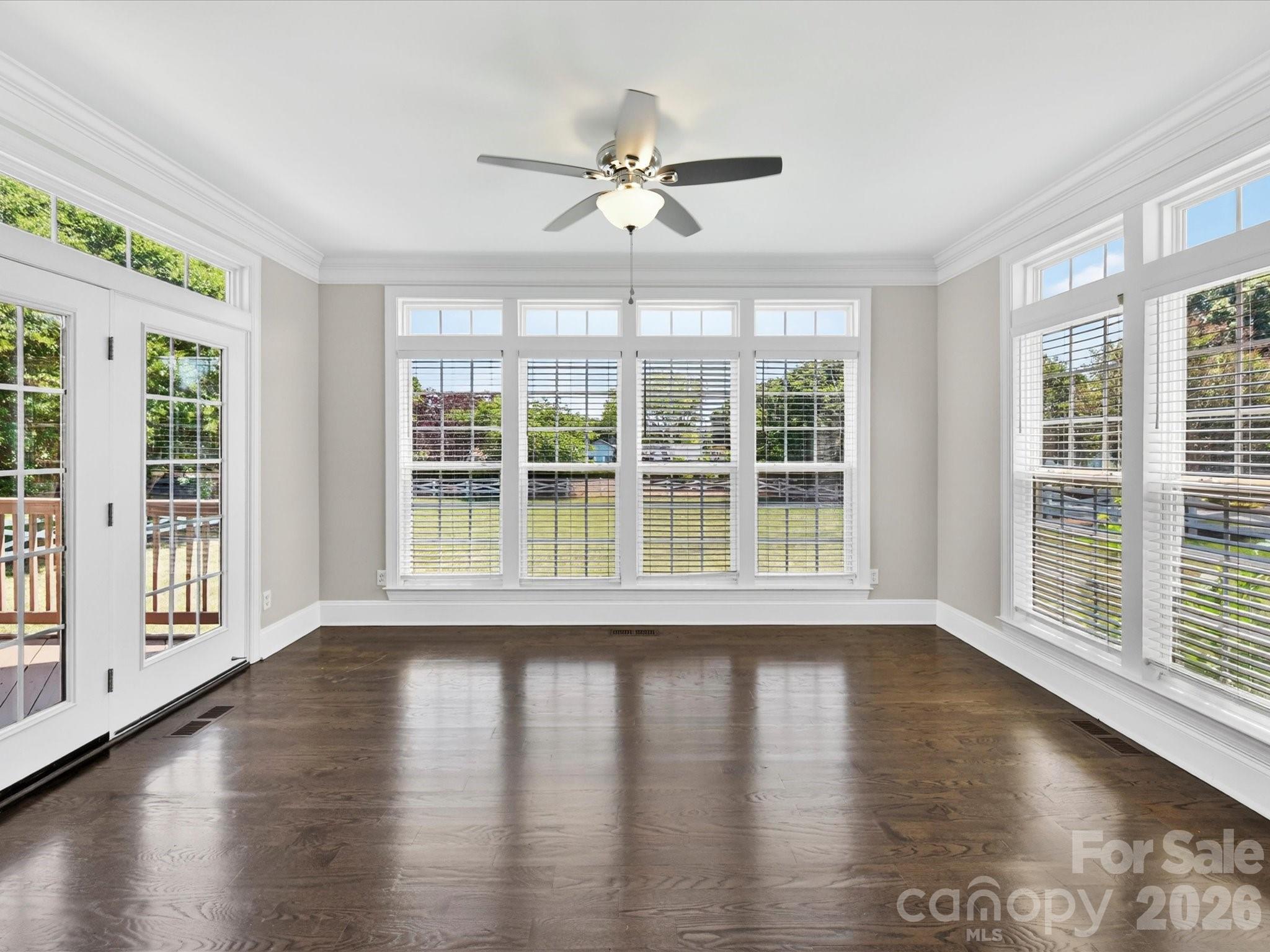 139 Corona Circle Mooresville NC 28117
