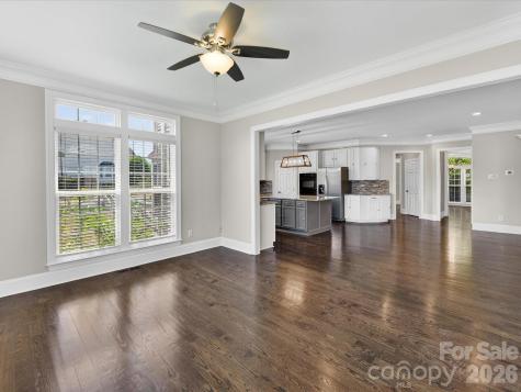 139 Corona Circle Mooresville NC 28117