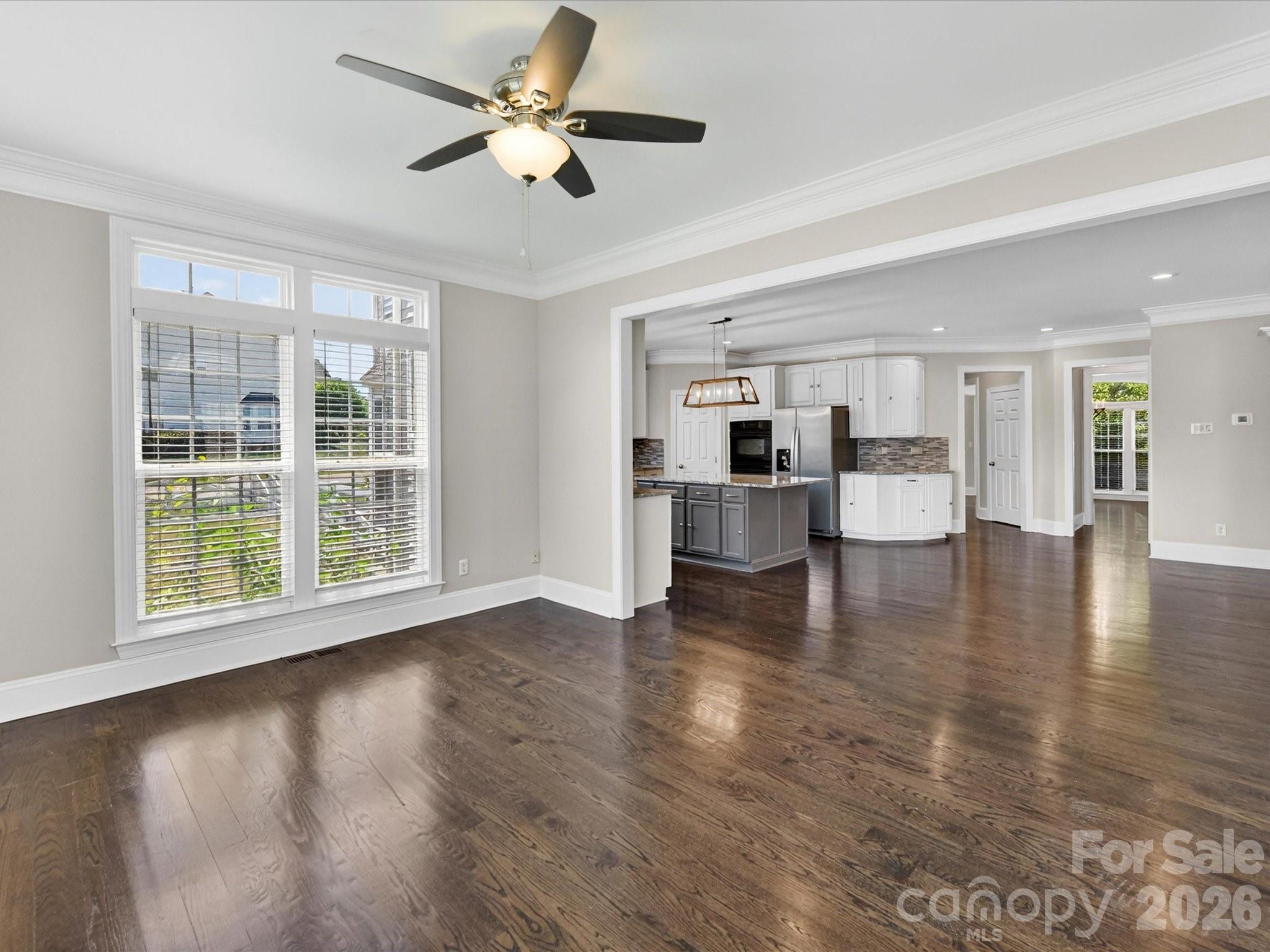 139 Corona Circle Mooresville NC 28117