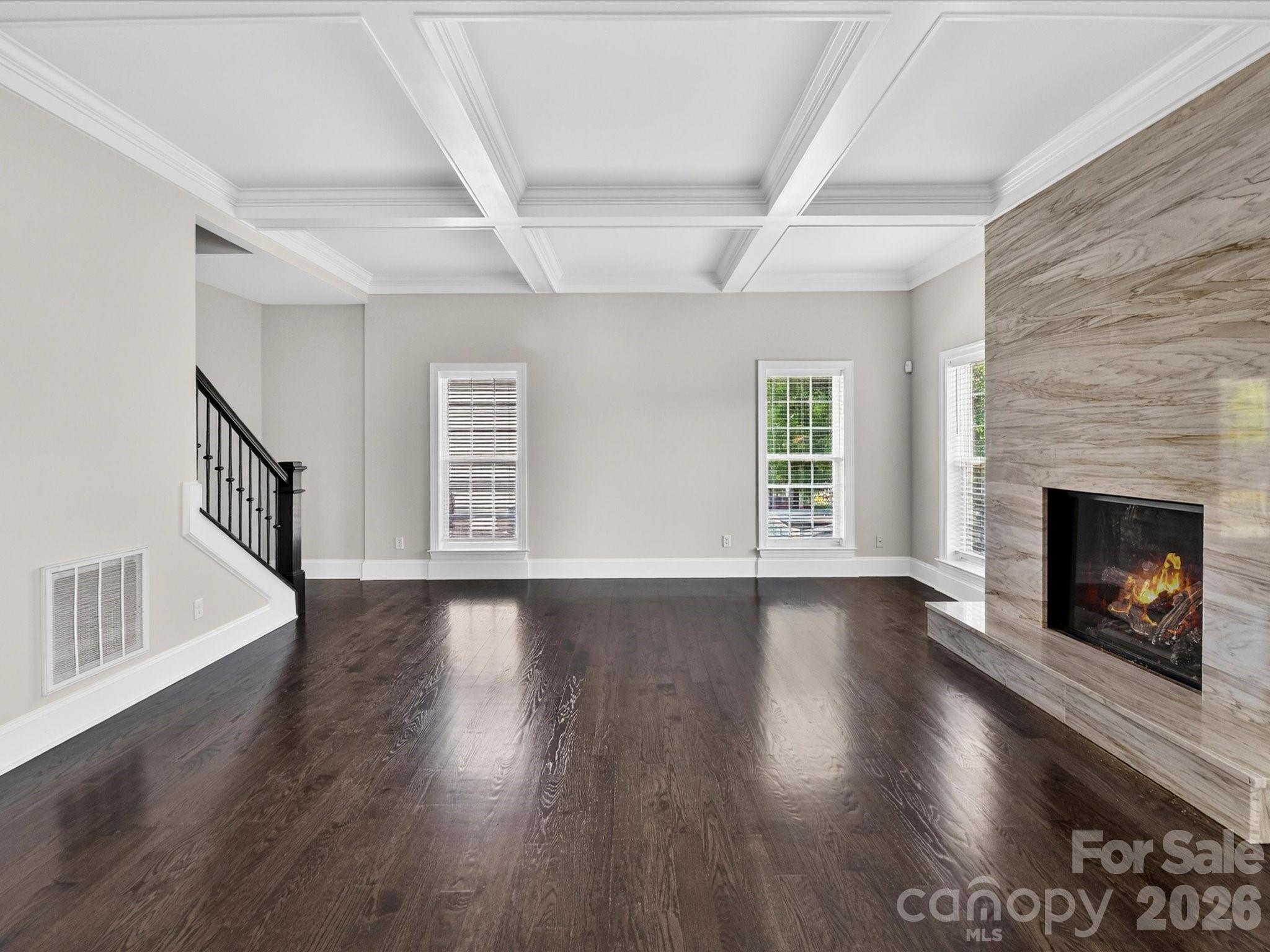 139 Corona Circle Mooresville NC 28117