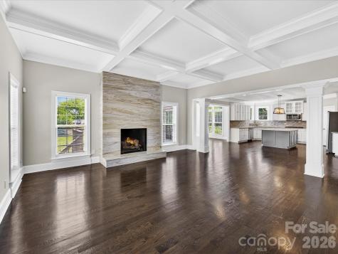 139 Corona Circle Mooresville NC 28117