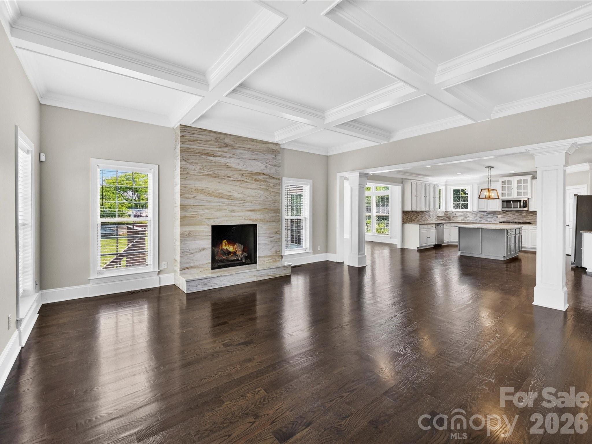 139 Corona Circle Mooresville NC 28117