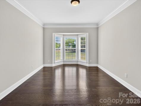 139 Corona Circle Mooresville NC 28117