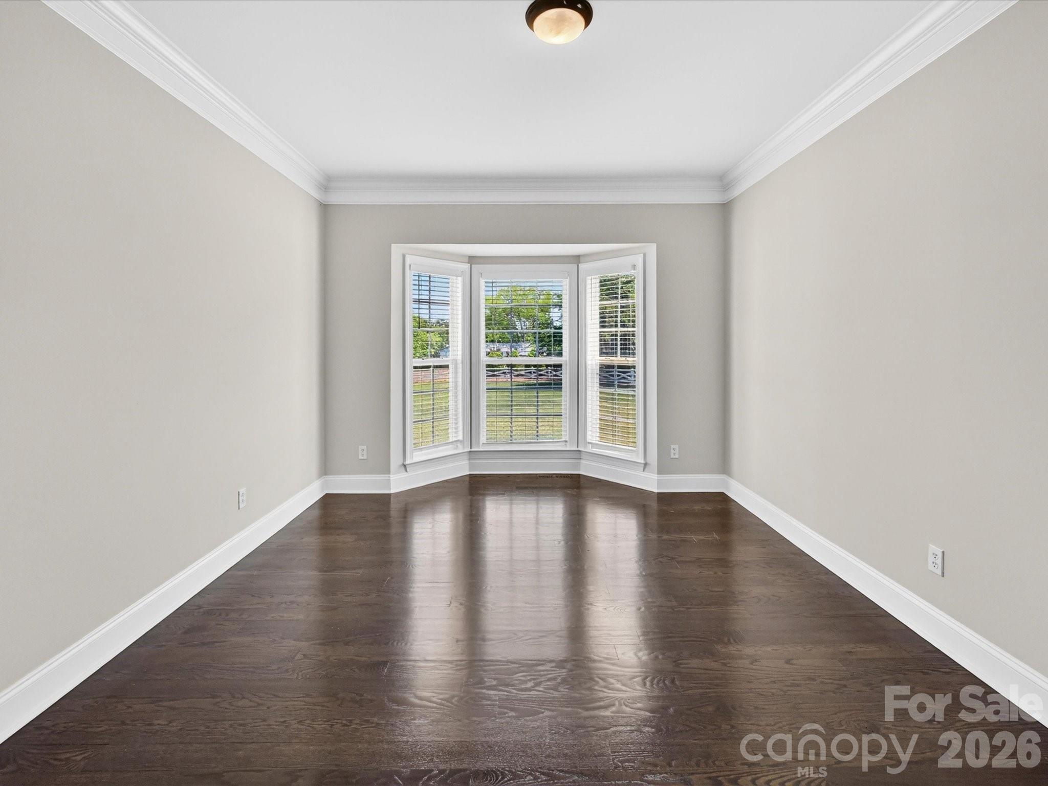 139 Corona Circle Mooresville NC 28117