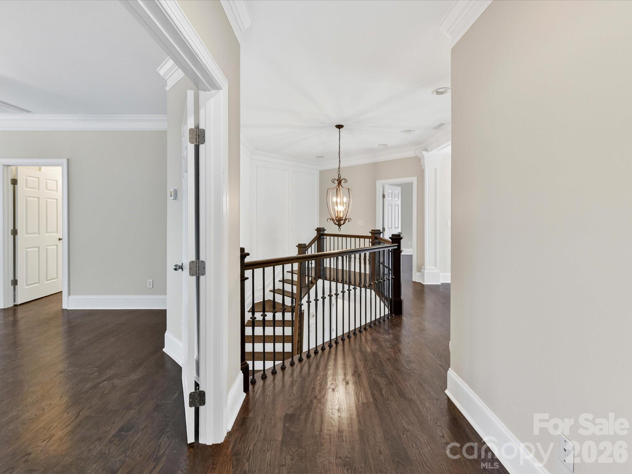139 Corona Circle Mooresville NC 28117