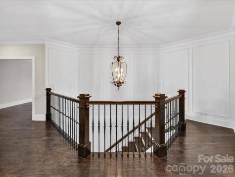 139 Corona Circle Mooresville NC 28117