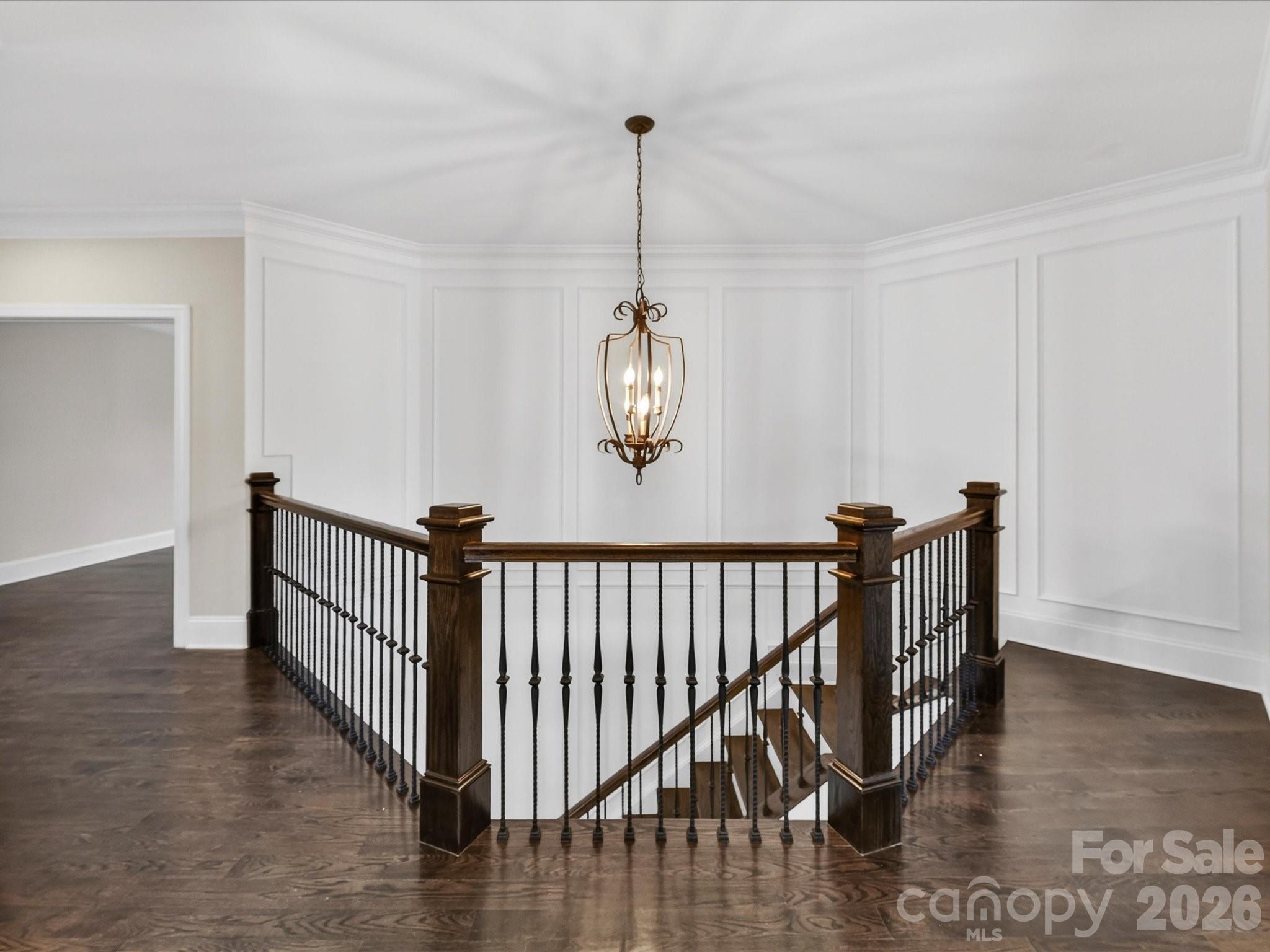 139 Corona Circle Mooresville NC 28117