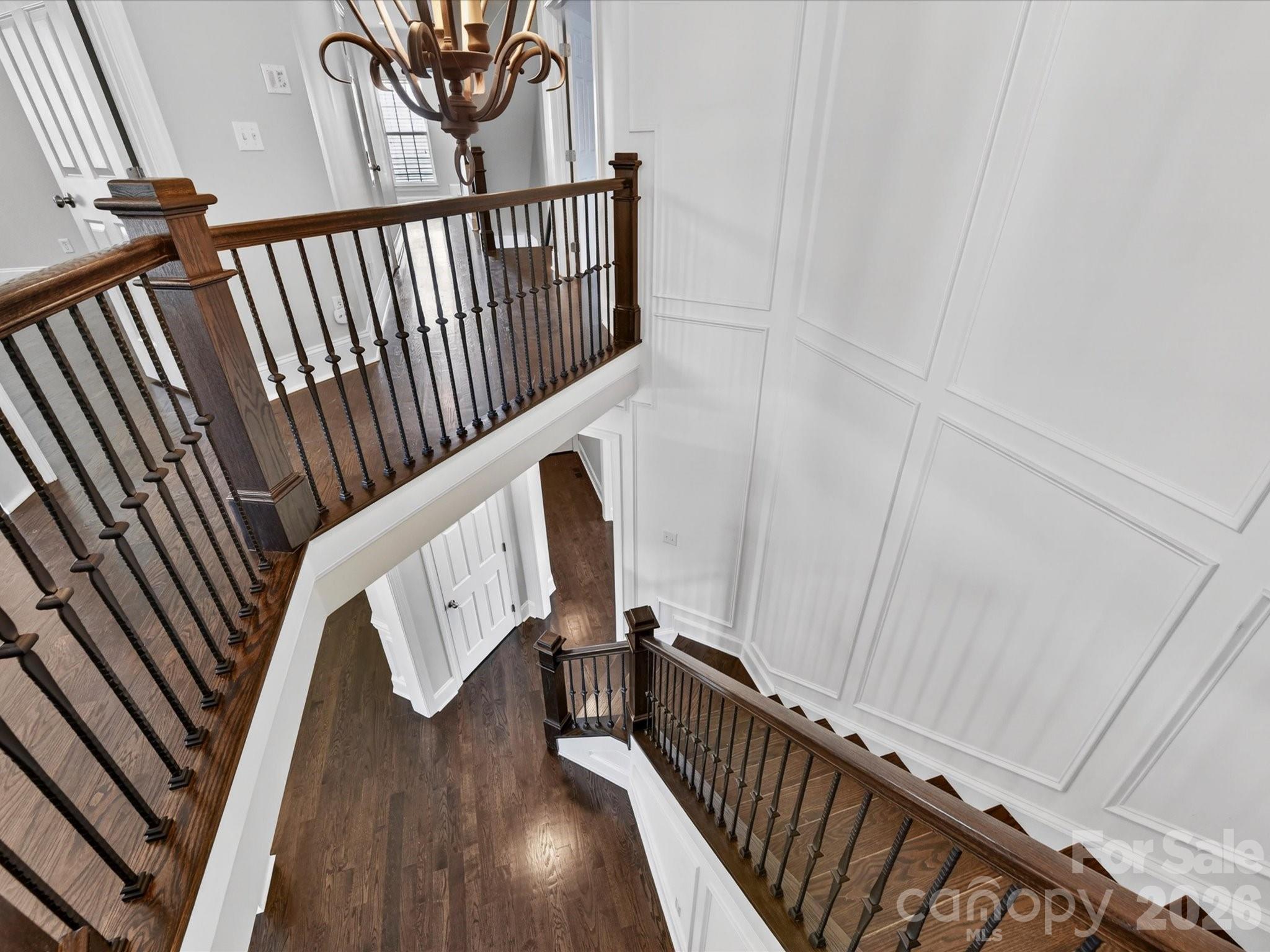 139 Corona Circle Mooresville NC 28117