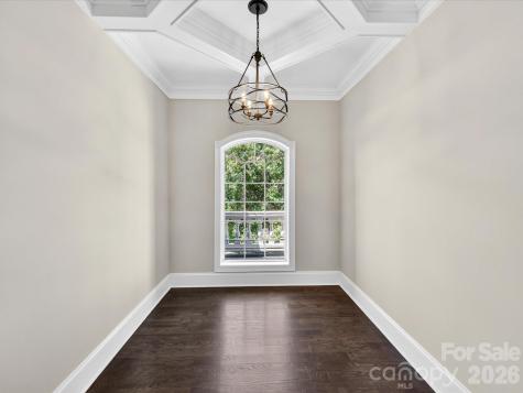 139 Corona Circle Mooresville NC 28117