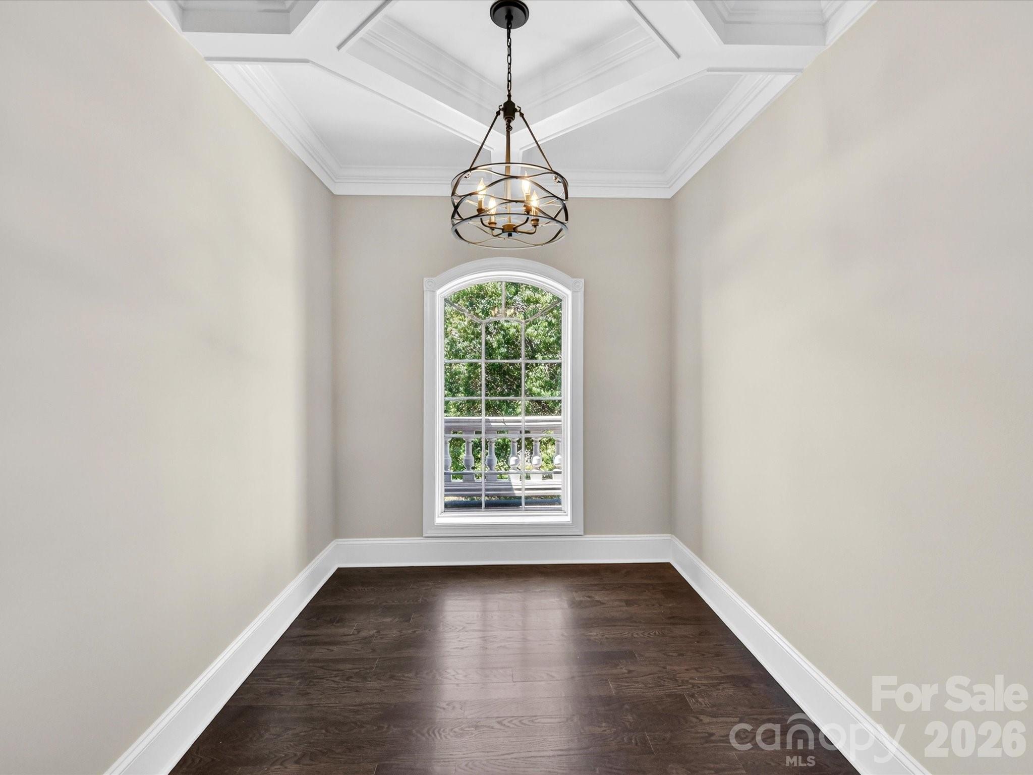 139 Corona Circle Mooresville NC 28117