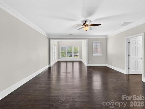 139 Corona Circle Mooresville NC 28117