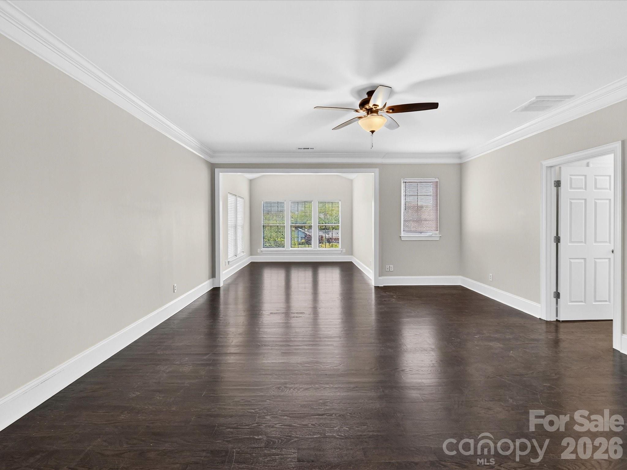 139 Corona Circle Mooresville NC 28117