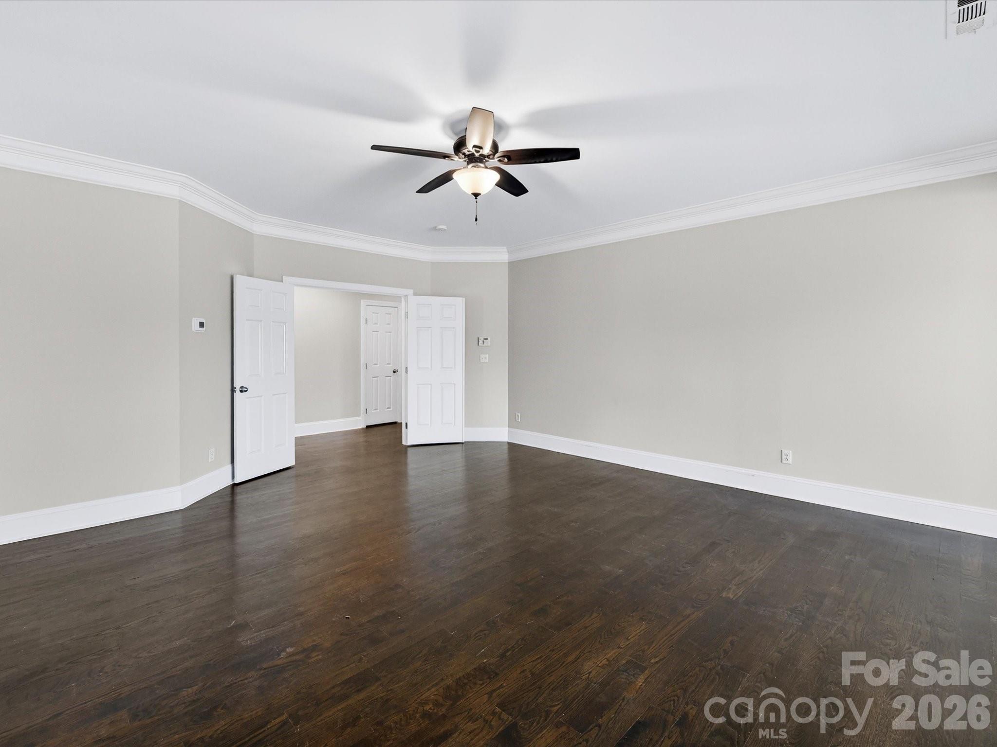 139 Corona Circle Mooresville NC 28117