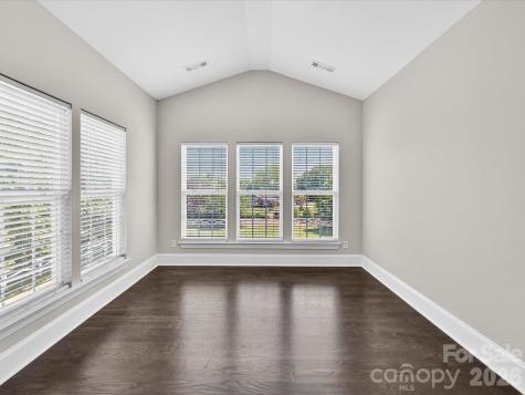 139 Corona Circle Mooresville NC 28117