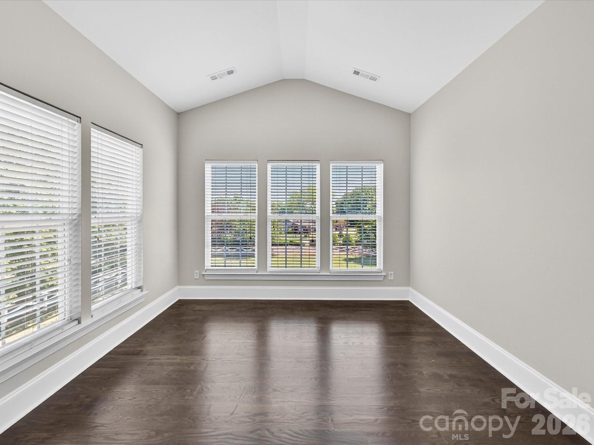 139 Corona Circle Mooresville NC 28117