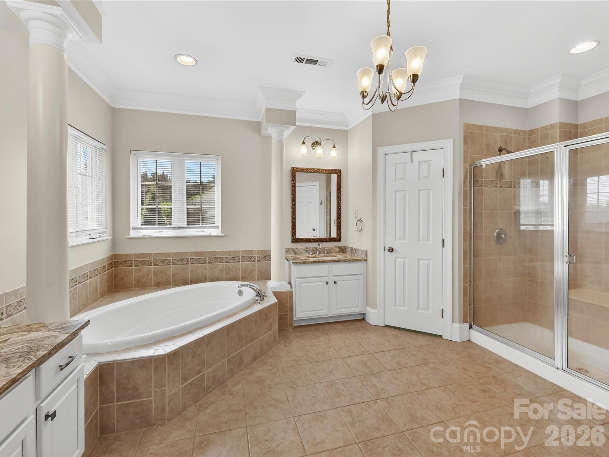 139 Corona Circle Mooresville NC 28117