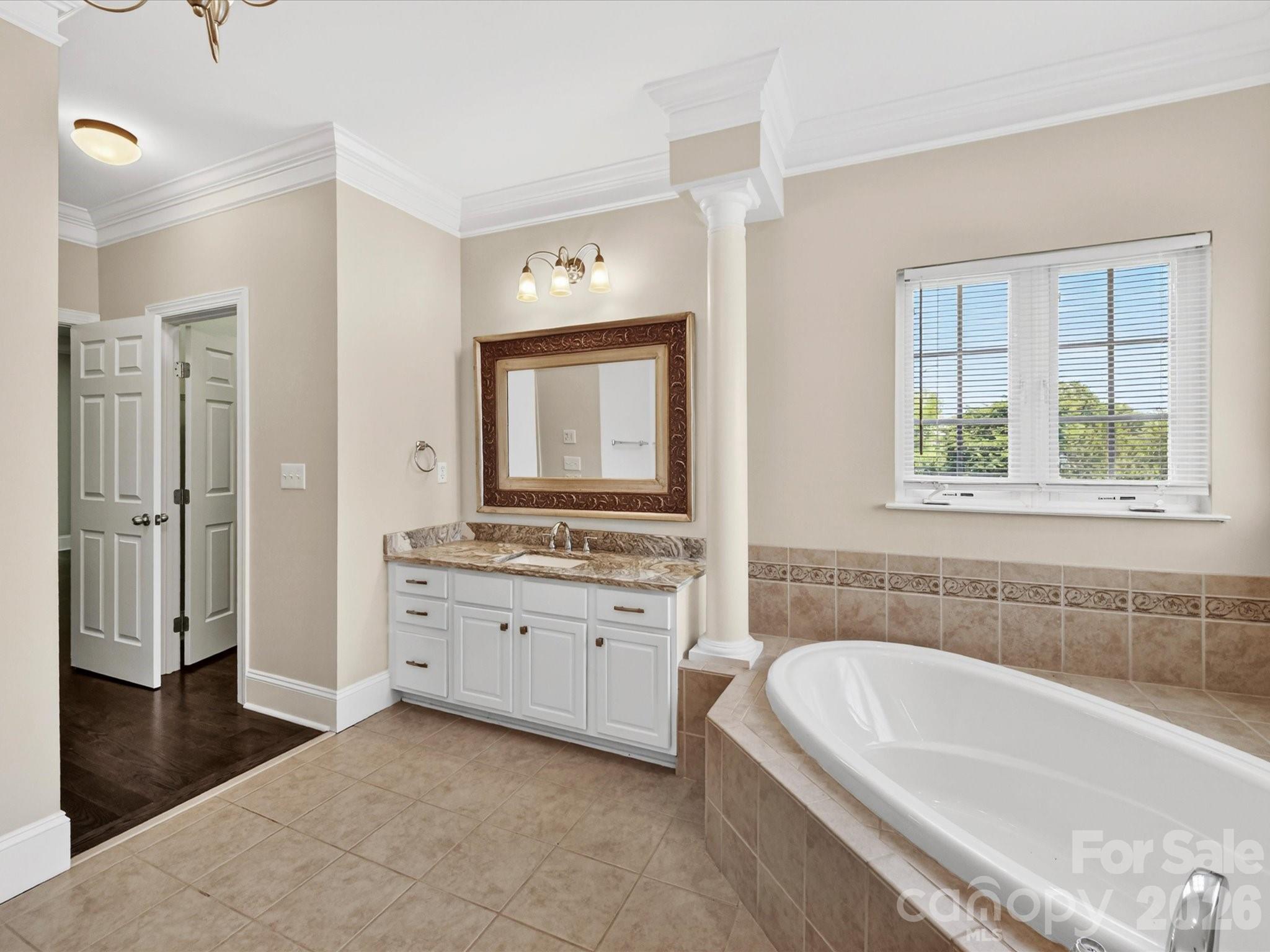 139 Corona Circle Mooresville NC 28117