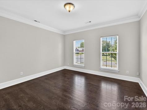 139 Corona Circle Mooresville NC 28117