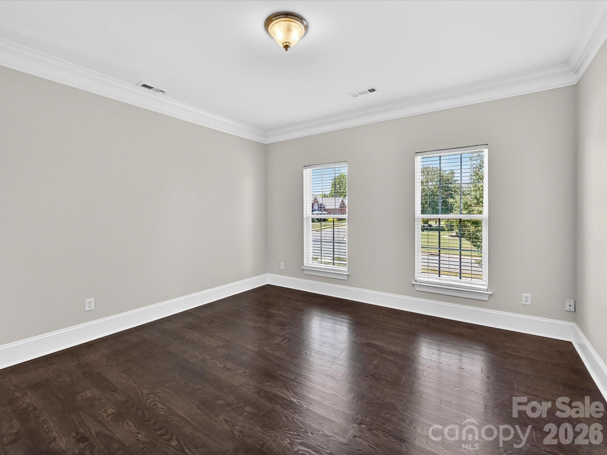139 Corona Circle Mooresville NC 28117