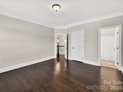 139 Corona Circle Mooresville NC 28117