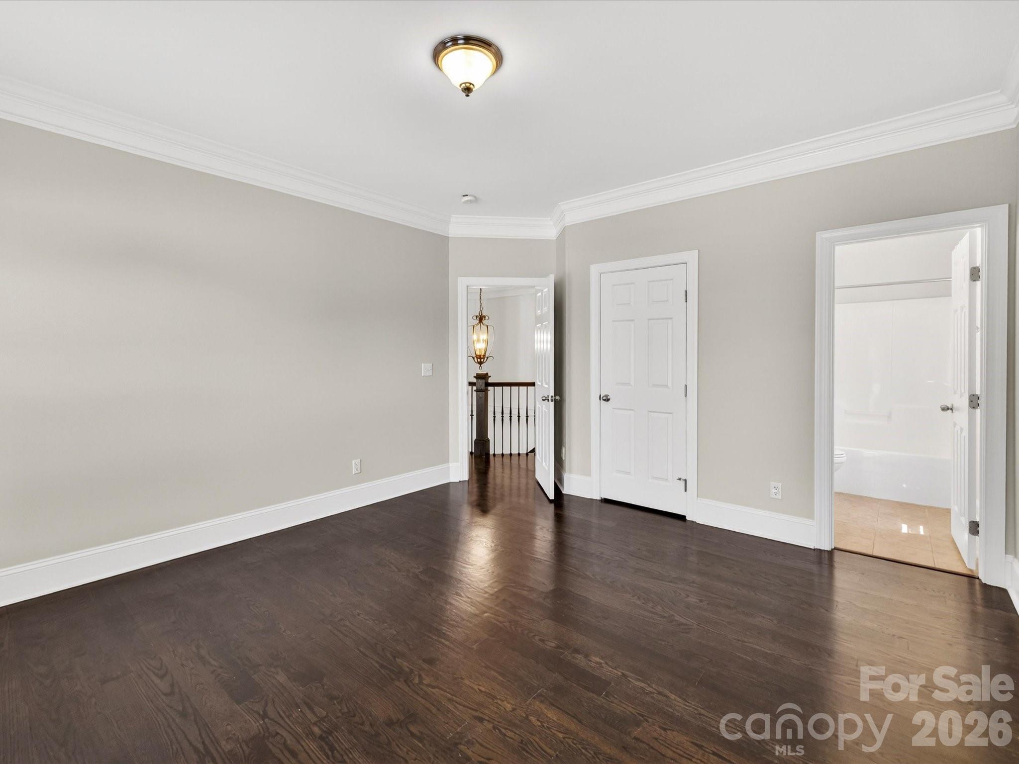 139 Corona Circle Mooresville NC 28117
