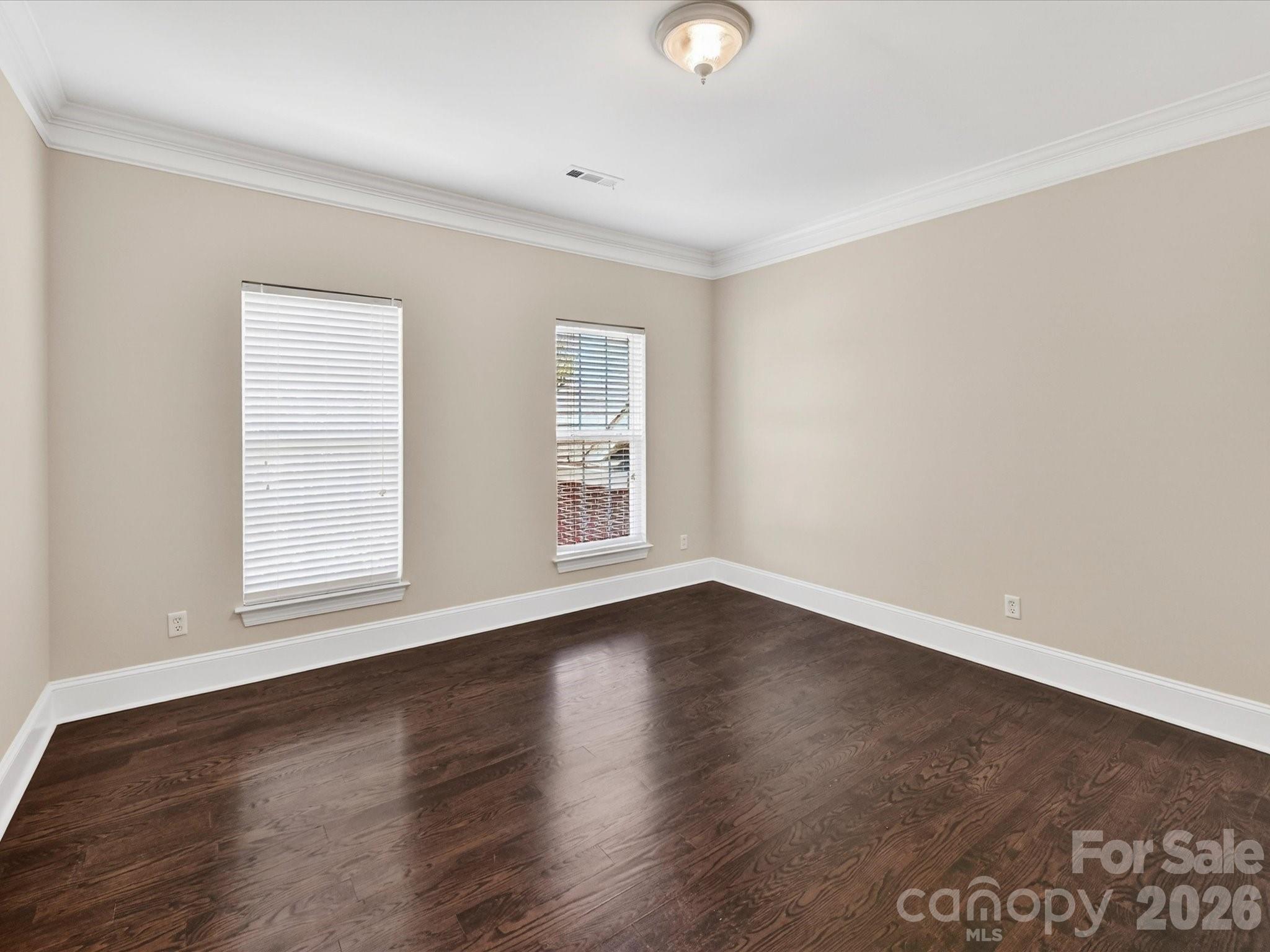 139 Corona Circle Mooresville NC 28117