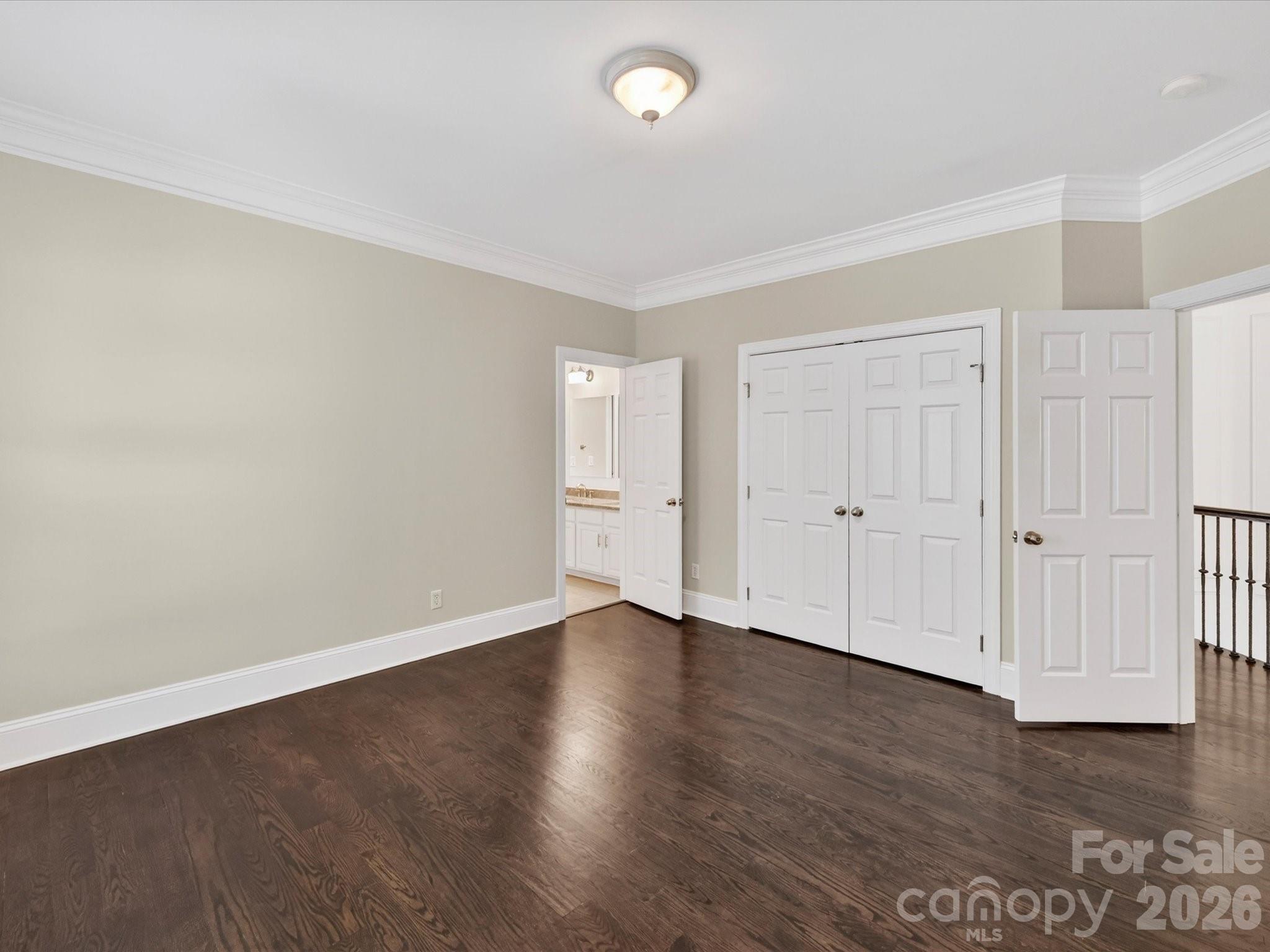 139 Corona Circle Mooresville NC 28117