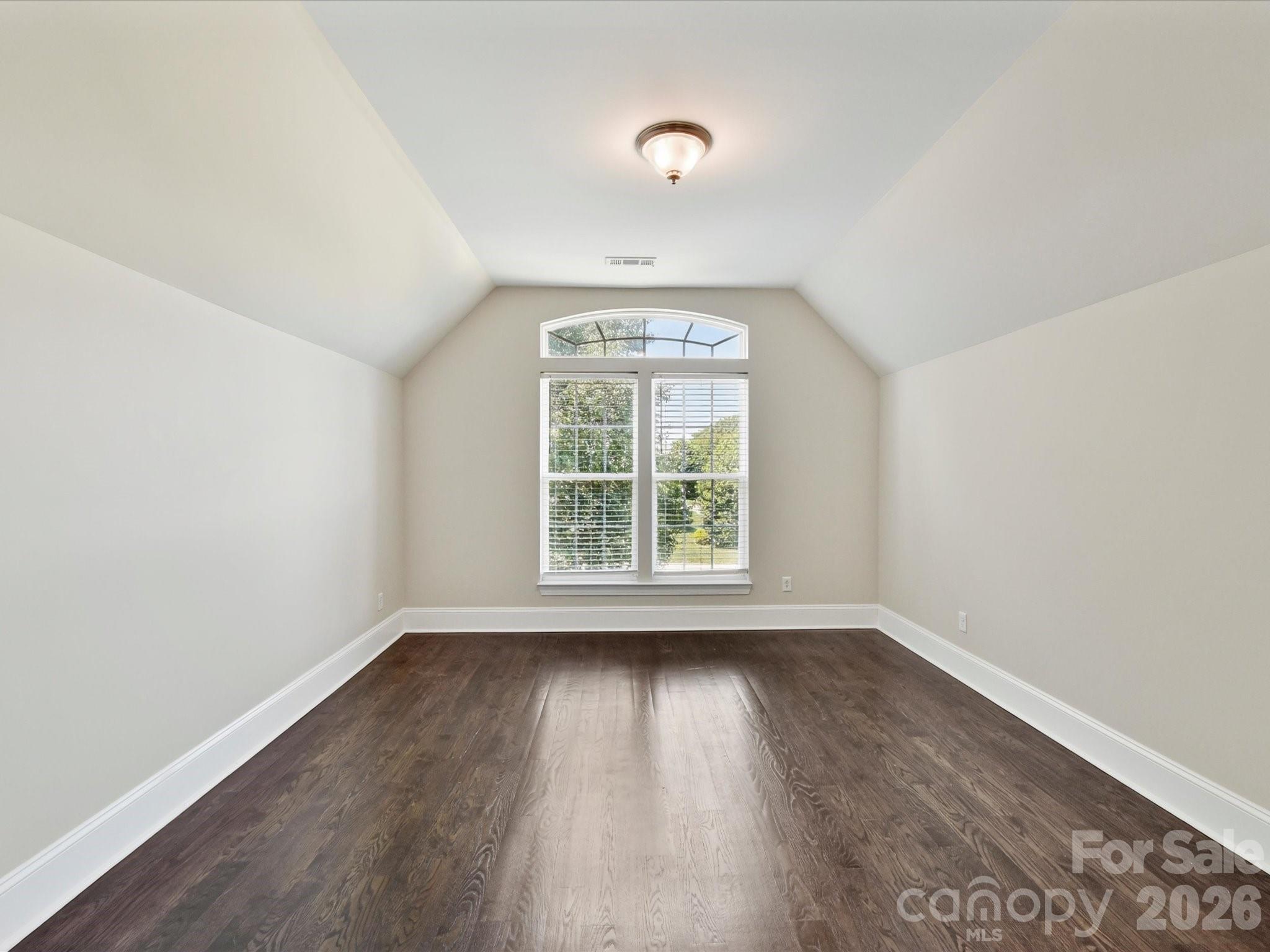 139 Corona Circle Mooresville NC 28117
