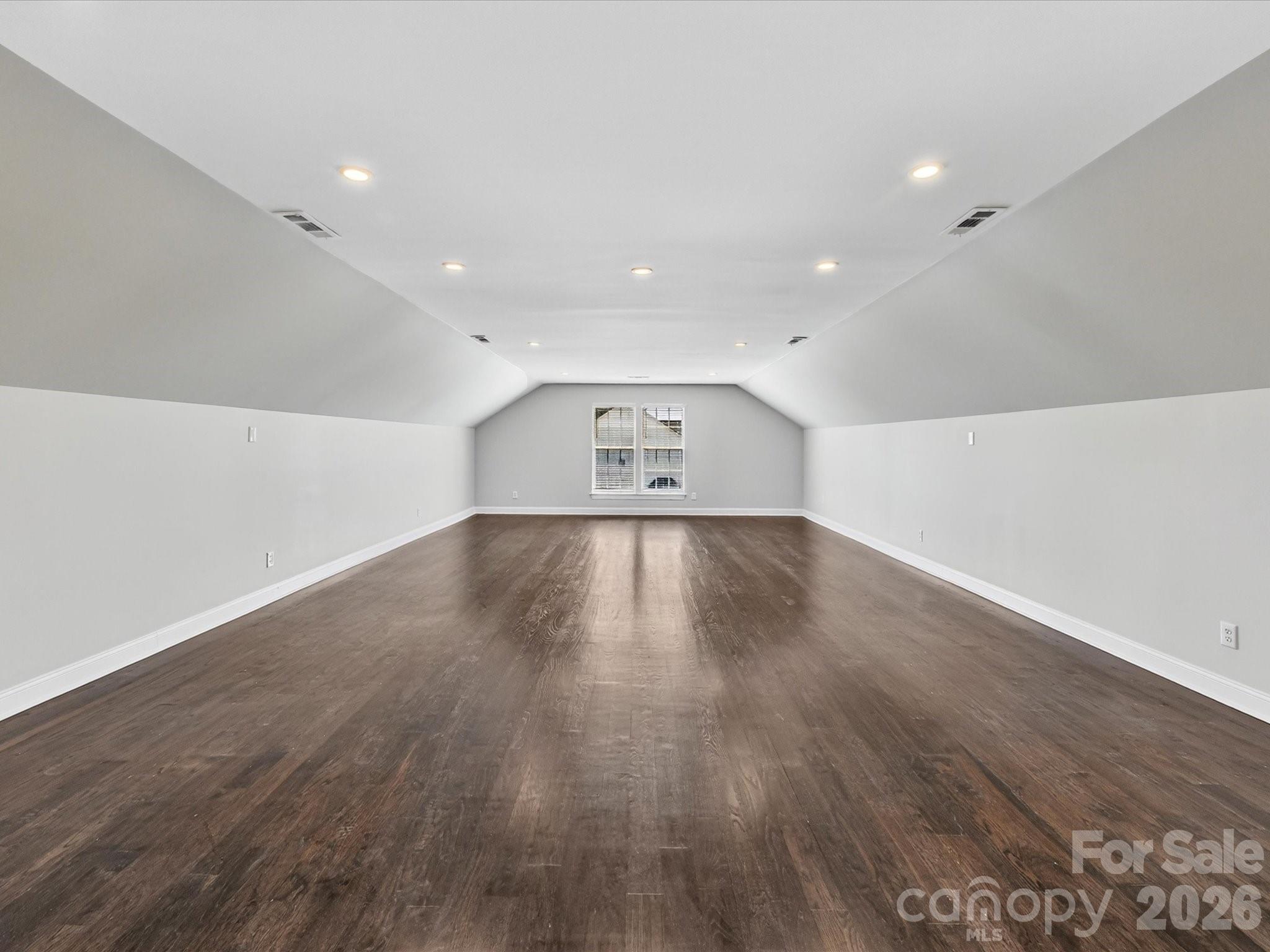139 Corona Circle Mooresville NC 28117