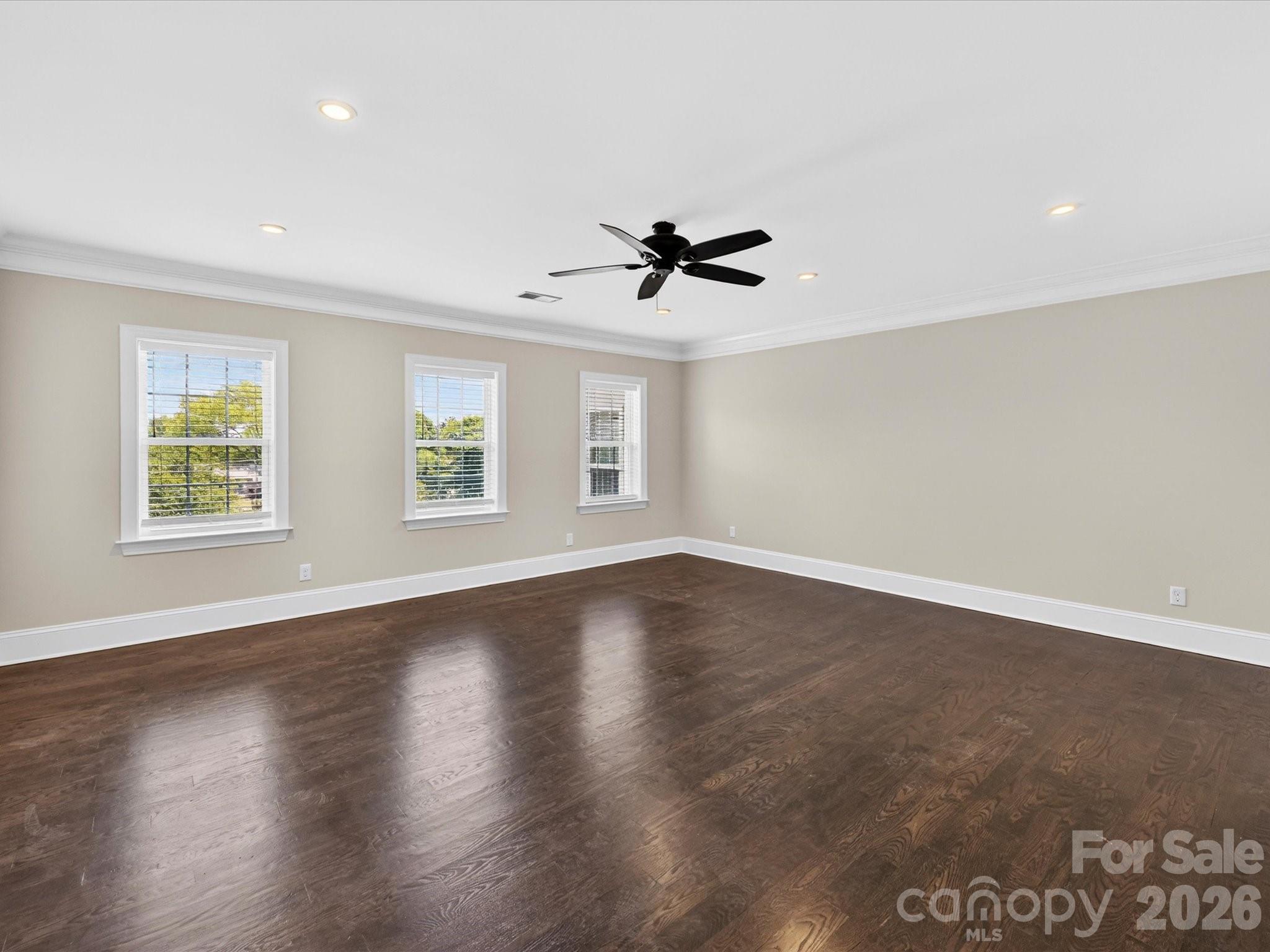 139 Corona Circle Mooresville NC 28117