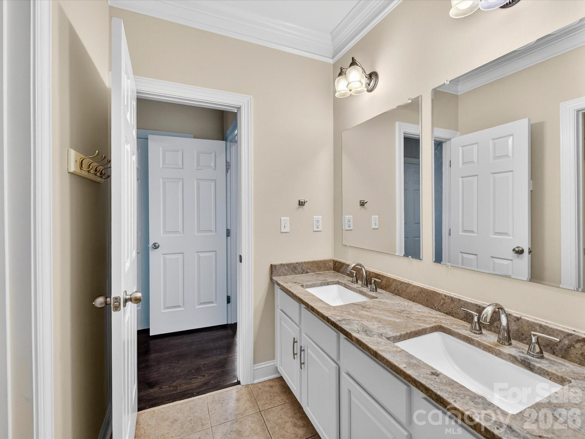 139 Corona Circle Mooresville NC 28117